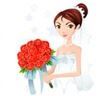 Click to see Profile