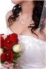 Nice Wedding Photography, Burnaby — We are interested in your wedding celebration. Our photographer can create great memories of your special occasion. Please allow us to.