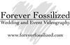 Click to see Profile