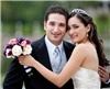 Angelic Weddings, Lakeland