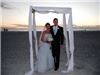 Alafia Ceremonies LLC, Tampa — Heather & Jessie