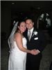 Alafia Ceremonies LLC, Tampa — Jacqueling & Nick