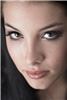 Click to see Profile