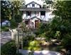 Gazebo Bed and Breakfast, Victoria — Gazebo Bed and Breakfast, Victoria BC
