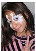 Victoria Wade Face Painting