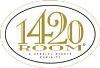 1420 Room, Atlanta