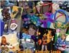 Vertical Kids Ministry