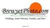 Click to see Profile