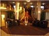 Best Western Plus Denver Hotel
