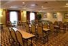 Holiday Inn Express & Suites Spartanburg-North