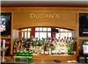 Dugan's Pub & Grille, Grand Rapids — Dugan’s Pub & Grille is located at the Highlands Golf Club on the northwest side of Grand Rapids, just 10 minutes from downtown.  Dugan’s was remodeled in 2009 and features a beautiful classic bar, eight HD big screen TV’s, thoughtful contemporary styling and seating for 110 people. 

Whether you’re looking for a few drinks with friends or a casual lunch or dinner that is sure to impress any palette, make Dugan’s Pub & Grille your choice, where good times are served daily.