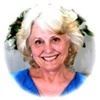 Click to see Profile