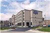 Howard Johnson Inn & Suites, Rapid City — The Award-Winning Howard Johnson Inn & Suites is your stepping stone to the Black Hills of South Dakota.  Just 1/2 block from Mt Rushmore Road, you have easy access to Mt Rushmore, Crazy Horse Memorial, Custer State Park and all of the attractions of the area.