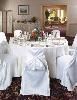 Ballroom, Holiday Inn Portland-West, Portland