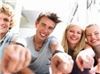A Party DJ-Wedding Videographer Service Chicago IL