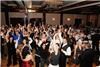 A Party DJ-Wedding Videographer Service Denver CO