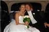 A Party DJ-Wedding Videographer Service Buffalo NY, Buffalo — Visit The Party Unlimited Website First-Demos-Special Offer-Unlimited Music Choice