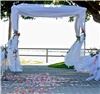 Happily Ever After Weddings and Special Events - Riverside