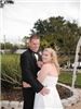 Alafia Ceremonies LLC, Tampa — Chris & Alexis Dec. 2009