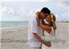 Alafia Ceremonies LLC, Tampa — Christy & Brian