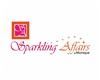 Sparkling Affairs by Monique
