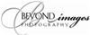 Beyond Images Photography