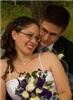 Studio 16 Photography, Dalmeny
