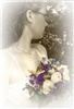 Studio 16 Photography, Dalmeny