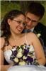 Studio 16 Photography, Dalmeny