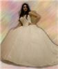Studio 16 Photography, Dalmeny