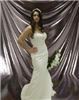 Studio 16 Photography, Dalmeny