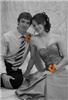 Studio 16 Photography, Dalmeny