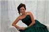 Studio 16 Photography, Dalmeny