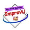 ImprovU  Improv Comedy Fun For All Ages, Reston