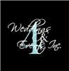 4 Weddings And Events Inc., Atlanta — We specialize in full service wedding planning for the professional with a demanding career that leaves little time for planning wedding details. Our service caters to the perfectionist that knows what she wants and needs a reliable source to get it done the way she wants within the confines of her schedule in spite of the demands of her occupation. Our service is your guide to the venue, vendors and wedding etiquette that will become an affair to remember.