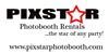 Click to see Profile