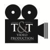T & T Video Productions, Riverdale