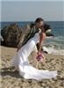 Click to see Profile