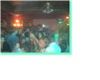 DJ CyRo - DiGiTAL ENTERTAiNMENT, Cockeysville
