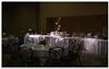 Vegas Events Int'l, Las Vegas