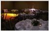 Vegas Events Int'l, Las Vegas