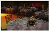 Vegas Events Int'l, Las Vegas