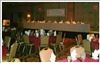 Vegas Events Int'l, Las Vegas