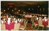 Vegas Events Int'l, Las Vegas