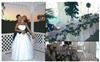 Vegas Events Int'l, Las Vegas — Have Vegas Events Int'l  plan your Wedding Day or Corporate Event.  If you can Dream it, We can Achieve it. We can offer you Full Service Event Planning. We pay close attention to detail while not compromising your budget. We have been in business for 15 years, working with the best in Floral, DJ, Photography, Venue's, Transportation, and much more. Make your Special Day or Event one that you will remember and talk about in years to come!!!!