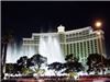 Vegas Events Int'l, Las Vegas