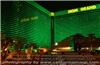 Vegas Events Int'l, Las Vegas