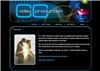 Click to see Profile