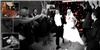 Gerheart Design Photography, Grove City