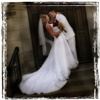 Gerheart Design Photography, Grove City